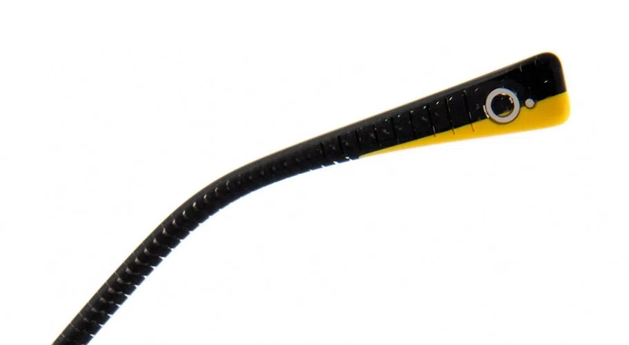 Etnia Barcelona TESLA Eyeglasses - view 16